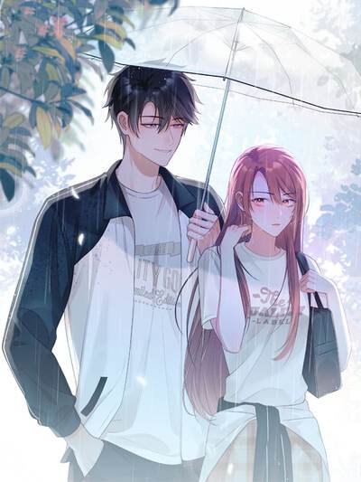 芥见下下